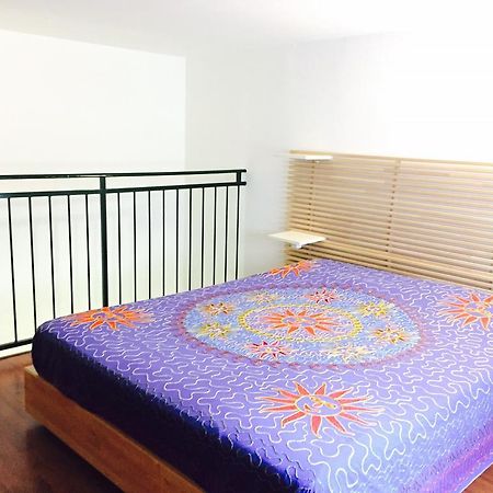 Napoli Sotterranea Apartment エクステリア 写真