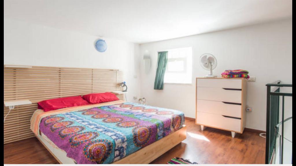 Napoli Sotterranea Apartment エクステリア 写真