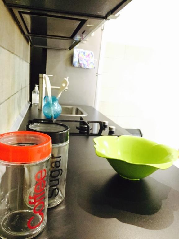 Napoli Sotterranea Apartment エクステリア 写真